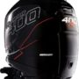 Verado 250-400 HP