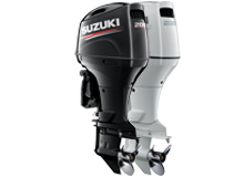 DF200A