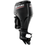DF80A
