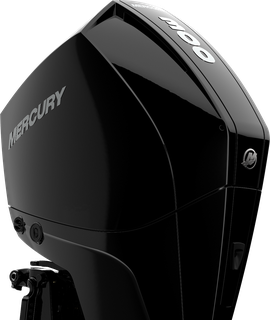 FourStroke 175-300 HP